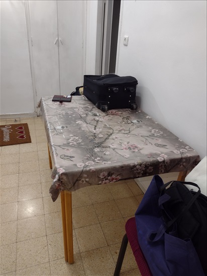 תמונה 10 ,דירה 1 חדרים להשכרה ברמת גן, ברקאי, שכונת עליות רמת גן