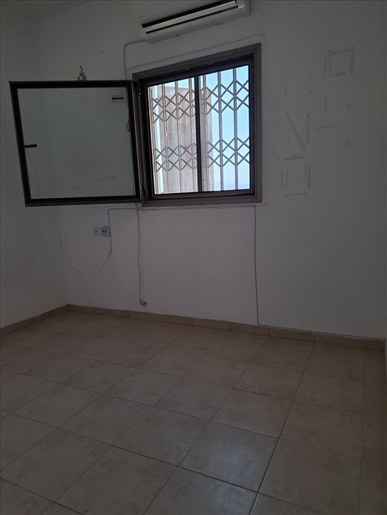 תמונה 9 ,דירה 3 חדרים להשכרה בקרית אתא, מורדי הגטאות, 