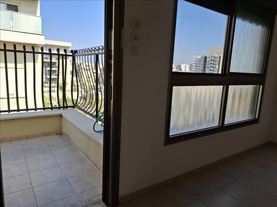 תמונה 6 ,דירה 3 חדרים להשכרה בקרית אתא, מורדי הגטאות, 