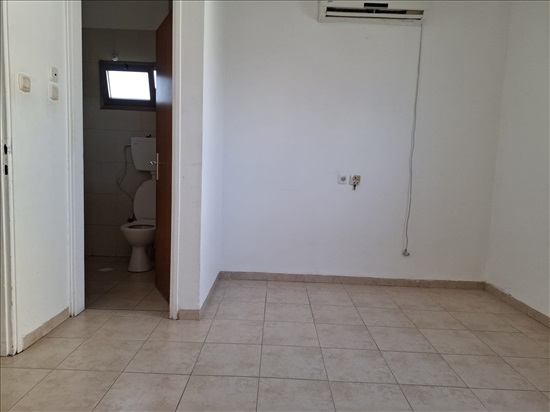 תמונה 10 ,דירה 3 חדרים להשכרה בקרית אתא, מורדי הגטאות, 