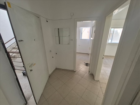 תמונה 5 ,דירה 2.5 חדרים להשכרה בתל אביב יפו, דיזינגוף 167 , 