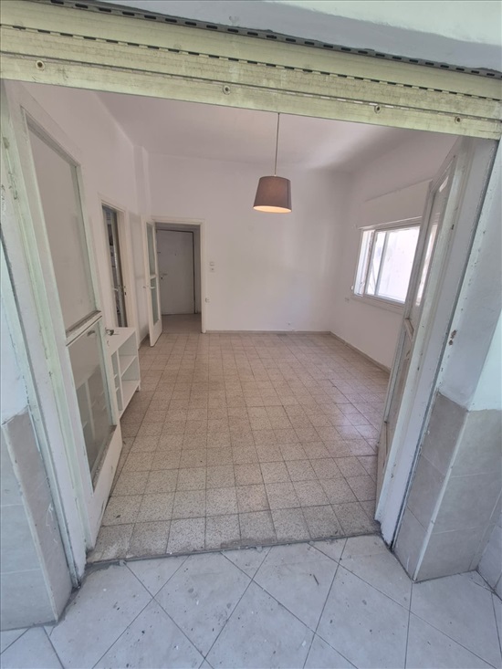 תמונה 2 ,דירה 2.5 חדרים להשכרה בתל אביב יפו, דיזינגוף 167 , 