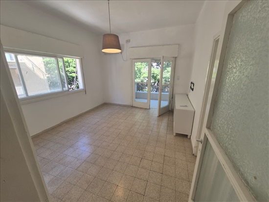 תמונה 1 ,דירה 2.5 חדרים להשכרה בתל אביב יפו, דיזינגוף 167 , 
