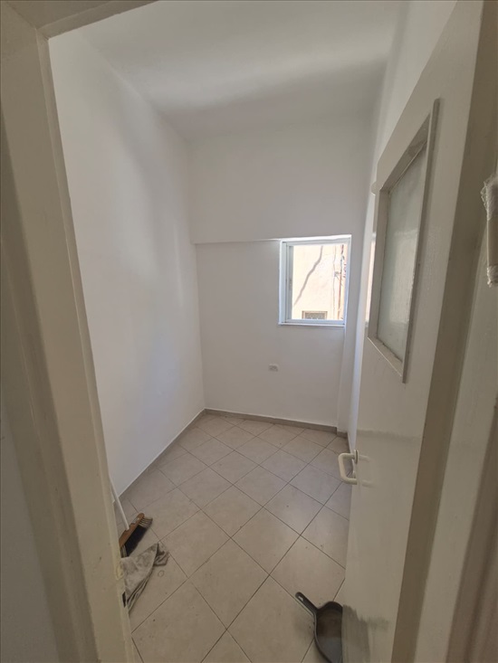 תמונה 6 ,דירה 2.5 חדרים להשכרה בתל אביב יפו, דיזינגוף 167 , 
