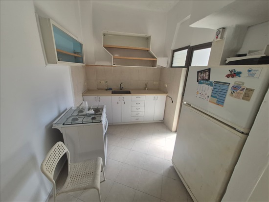 תמונה 7 ,דירה 2.5 חדרים להשכרה בתל אביב יפו, דיזינגוף 167 , 