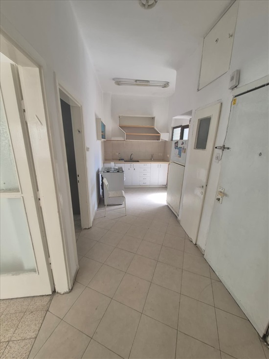 תמונה 8 ,דירה 2.5 חדרים להשכרה בתל אביב יפו, דיזינגוף 167 , 