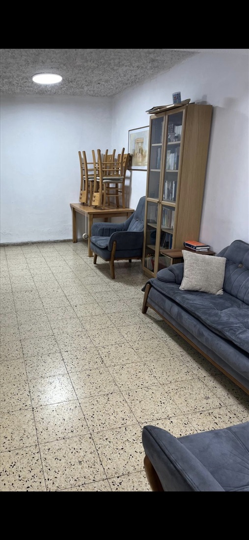 תמונה 3 ,דירה 2.5 חדרים להשכרה ביקנעם, התמר 29, 