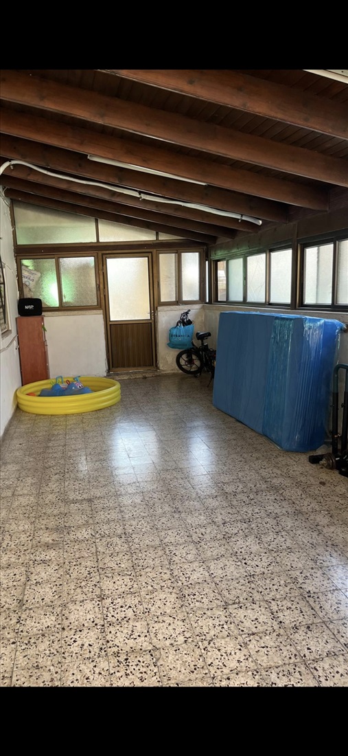 תמונה 5 ,דירה 2.5 חדרים להשכרה ביקנעם, התמר 29, 