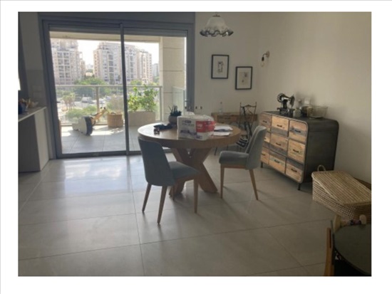 תמונה 7 ,דירה 5 חדרים להשכרה בתל אביב יפו, פרופ יובל נאמן, 