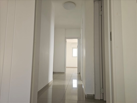 תמונה 9 ,דירה 4 חדרים להשכרה בטבריה, ציון בהלול, 
