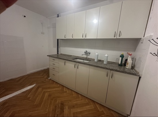 תמונה 2 ,דירה 3 חדרים להשכרה באזור, חנה סנש, יצחק שדה