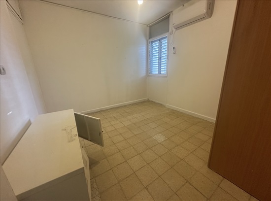 תמונה 8 ,דירה 3 חדרים להשכרה באזור, חנה סנש, יצחק שדה