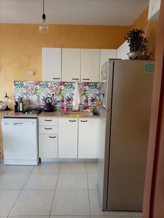 תמונה 6 ,דירה 3 חדרים להשכרה בתל אביב יפו, מירון, 
