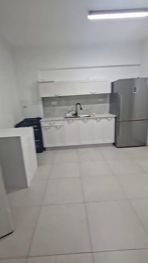 תמונה 5 ,דירה 2.5 חדרים להשכרה בנתניה, עמק חפר, 