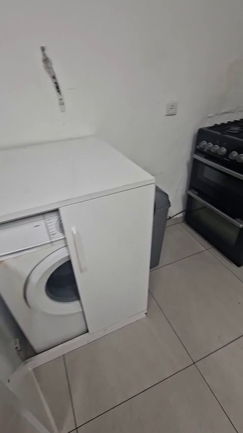 תמונה 10 ,דירה 2.5 חדרים להשכרה בנתניה, עמק חפר, 