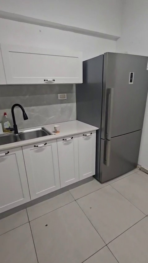 תמונה 8 ,דירה 2.5 חדרים להשכרה בנתניה, עמק חפר, 