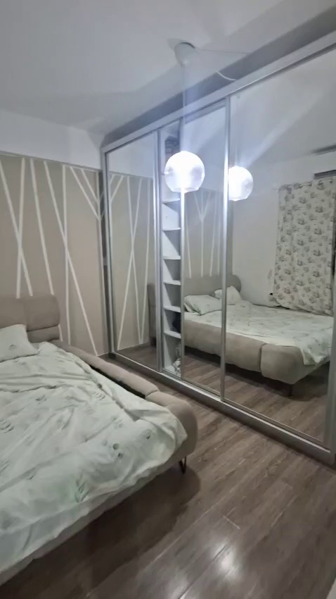 תמונה 11 ,דירה 2.5 חדרים להשכרה בנתניה, עמק חפר, 