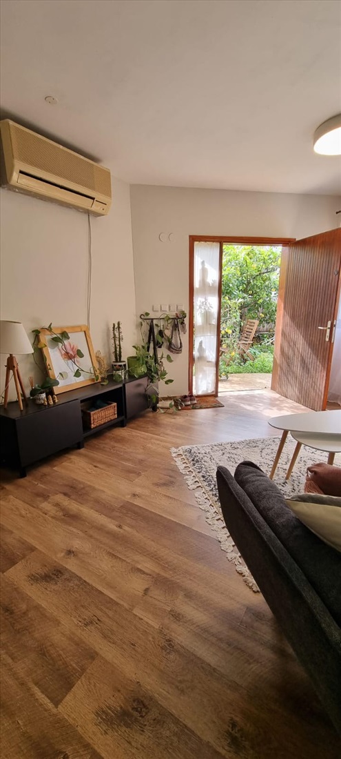תמונה 3 ,יחידת דיור 2.5 חדרים להשכרה בכוכב יאיר, גולן, 