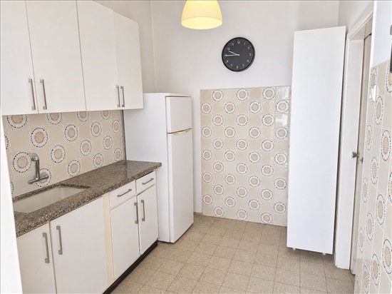 תמונה 4 ,דירה 2.5 חדרים להשכרה בנתניה, הר ציון, 