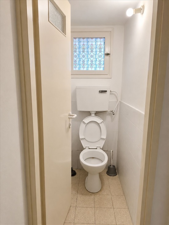 תמונה 6 ,דירה 2.5 חדרים להשכרה בנתניה, הר ציון, 