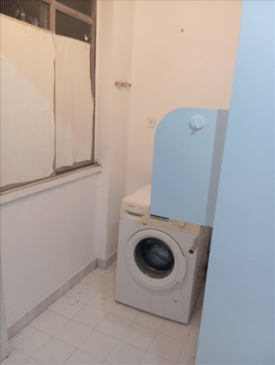 תמונה 9 ,דירה 2.5 חדרים להשכרה בבת ים, רוטשילד, העצמאות