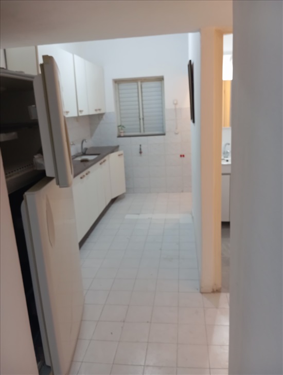 תמונה 5 ,דירה 2.5 חדרים להשכרה בבת ים, רוטשילד, העצמאות