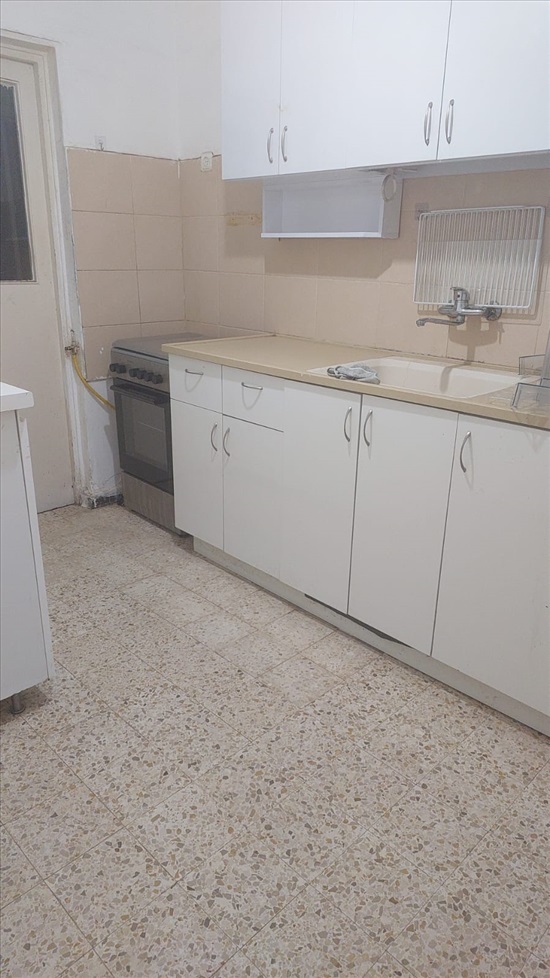 תמונה 4 ,דירה 2 חדרים להשכרה בקרית גת,  השופטים  18, מלכי ישראל