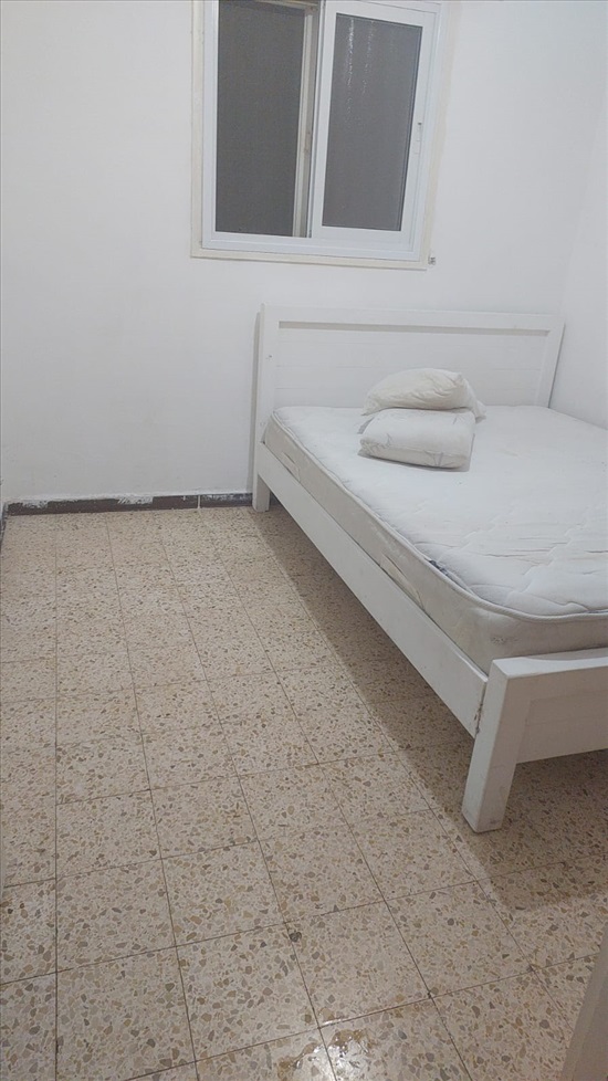 תמונה 5 ,דירה 2 חדרים להשכרה בקרית גת,  השופטים  18, מלכי ישראל
