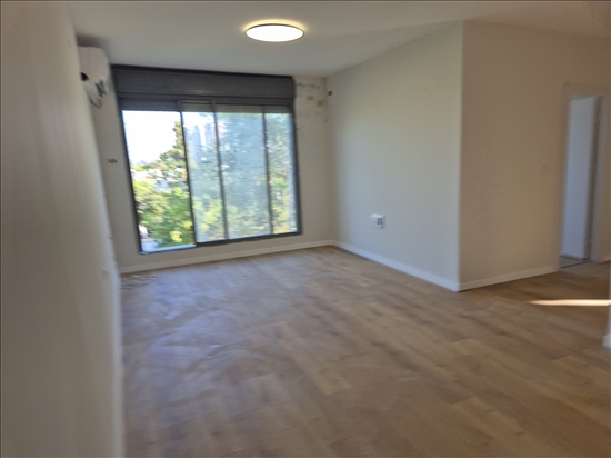 תמונה 5 ,דירה 4 חדרים להשכרה בגבעתיים, משמר הירדן, תל גנים