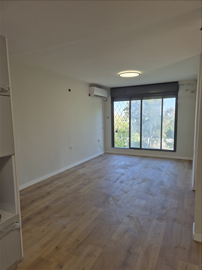 תמונה 2 ,דירה 4 חדרים להשכרה בגבעתיים, משמר הירדן, תל גנים