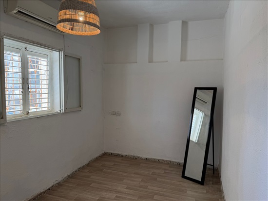 תמונה 4 ,דירה 2.5 חדרים להשכרה בחולון, זאב ז'בוטינסקי, אגרובנק