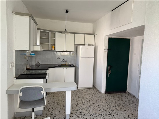 תמונה 5 ,דירה 2.5 חדרים להשכרה בחולון, זאב ז'בוטינסקי, אגרובנק