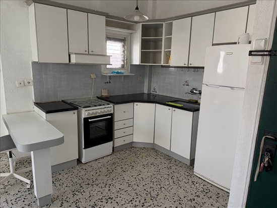 תמונה 6 ,דירה 2.5 חדרים להשכרה בחולון, זאב ז'בוטינסקי, אגרובנק