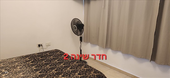 תמונה 2 ,דירה 4 חדרים להשכרה בכפר סבא, ויצמן 117, קרית ספיר