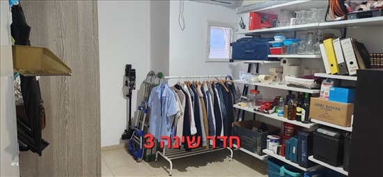 תמונה 3 ,דירה 4 חדרים להשכרה בכפר סבא, ויצמן 117, קרית ספיר