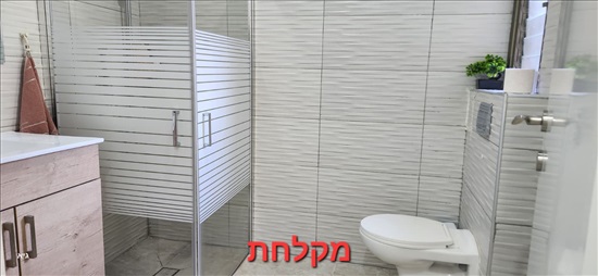 תמונה 7 ,דירה 4 חדרים להשכרה בכפר סבא, ויצמן 117, קרית ספיר