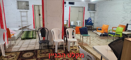 תמונה 8 ,דירה 4 חדרים להשכרה בכפר סבא, ויצמן 117, קרית ספיר