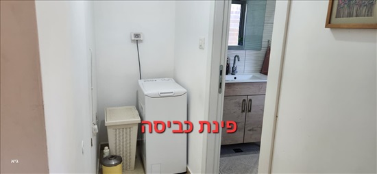 תמונה 10 ,דירה 4 חדרים להשכרה בכפר סבא, ויצמן 117, קרית ספיר