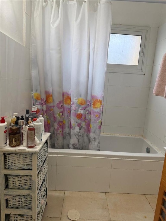 תמונה 2 ,דירה 3.5 חדרים להשכרה בתל אביב יפו, האמוראים, רמת אביב