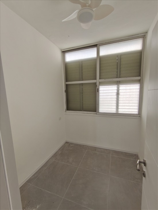 תמונה 2 ,דירה 2.5 חדרים להשכרה בפתח תקווה, רמב''ם, לב המושבה