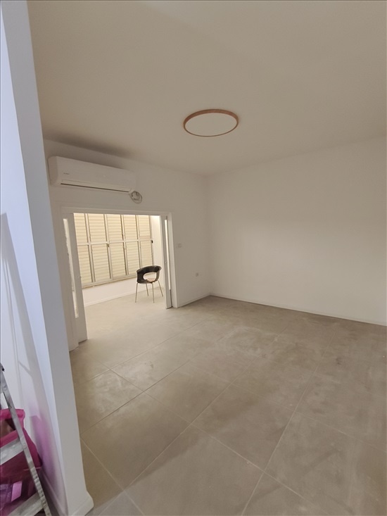 תמונה 3 ,דירה 2.5 חדרים להשכרה בפתח תקווה, רמב''ם, לב המושבה