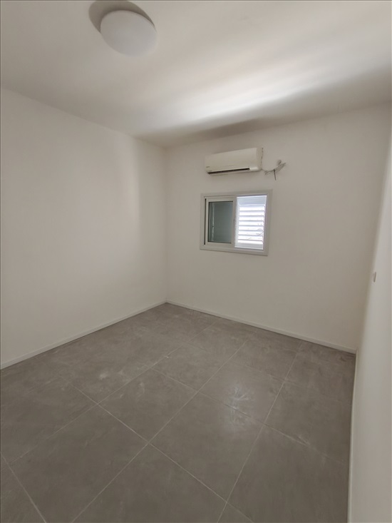 תמונה 7 ,דירה 2.5 חדרים להשכרה בפתח תקווה, רמב''ם, לב המושבה