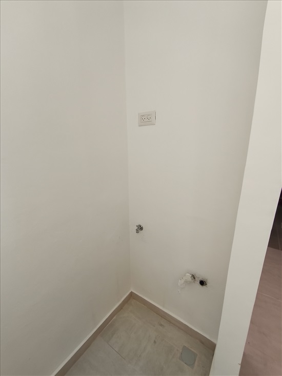 תמונה 8 ,דירה 2.5 חדרים להשכרה בפתח תקווה, רמב''ם, לב המושבה