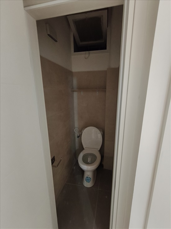 תמונה 6 ,דירה 2.5 חדרים להשכרה בפתח תקווה, רמב''ם, לב המושבה