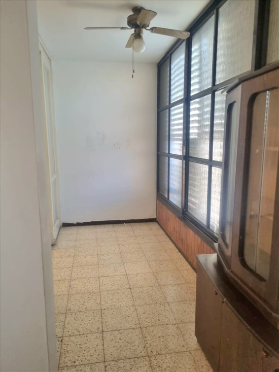 תמונה 2 ,דירה 3 חדרים להשכרה בראשון לציון, רוטשילד, 