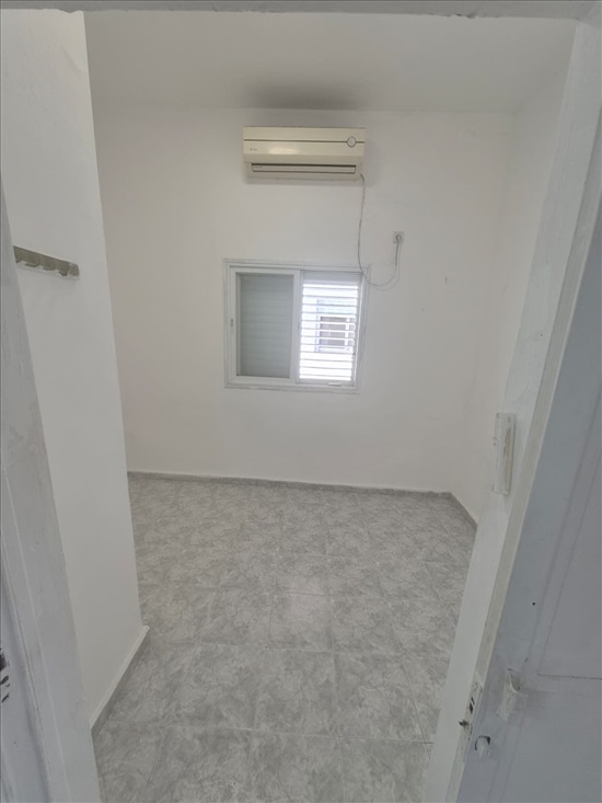 תמונה 4 ,דירה 2.5 חדרים להשכרה בתל אביב יפו, דיזינגוף 167 , 