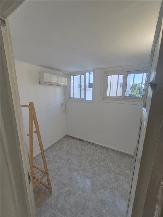 תמונה 5 ,דירה 2.5 חדרים להשכרה בתל אביב יפו, דיזינגוף 167 , 