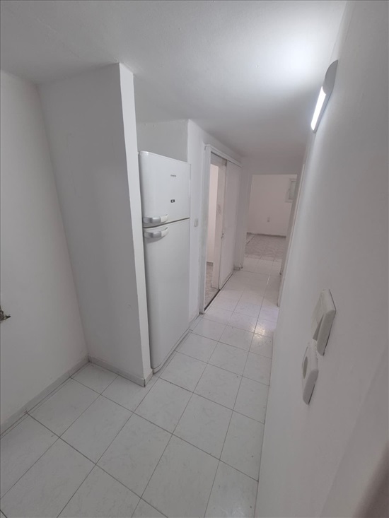 תמונה 6 ,דירה 2.5 חדרים להשכרה בתל אביב יפו, דיזינגוף 167 , 