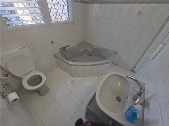 תמונה 10 ,דירה 2.5 חדרים להשכרה בתל אביב יפו, דיזינגוף 167 , 