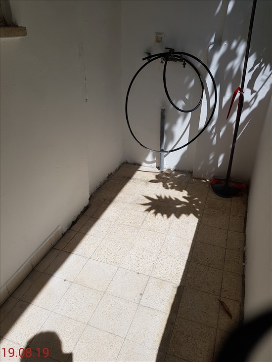 תמונה 10 ,דירה 4 חדרים להשכרה בתל אביב יפו, מצפה, מרכז